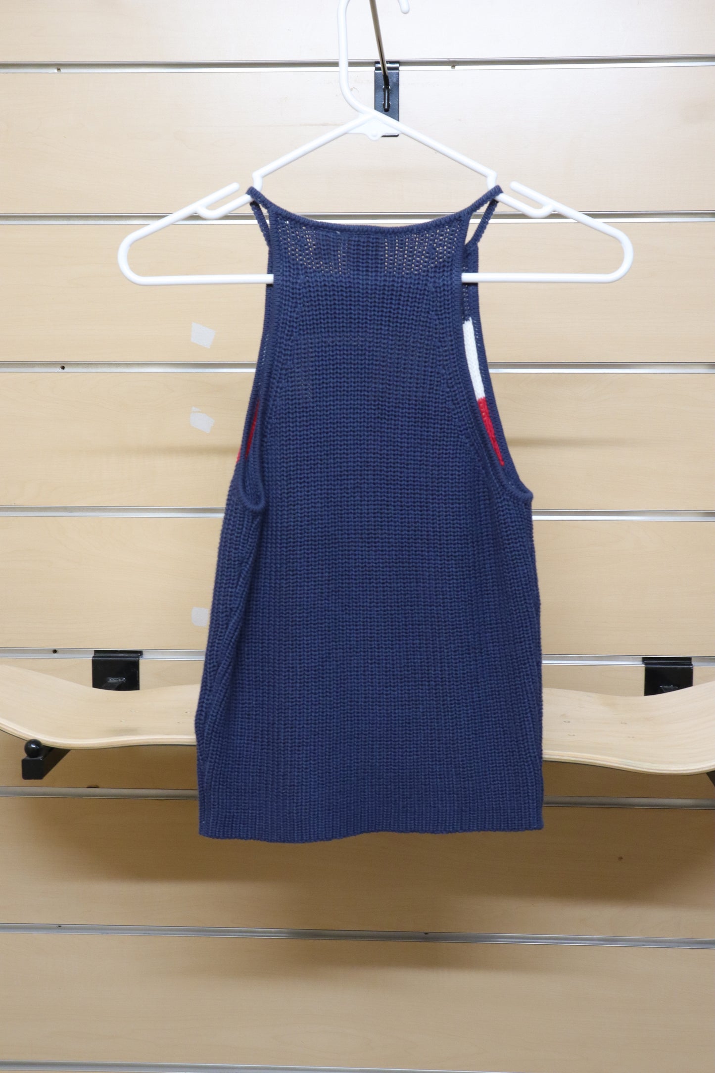 Roxy Baby Outlaw Top