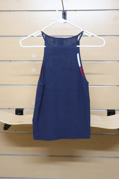 Roxy Baby Outlaw Top