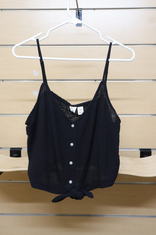 Roxy Tiny Mutinies Top