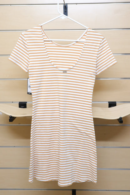 Volcom Looking Out Dress