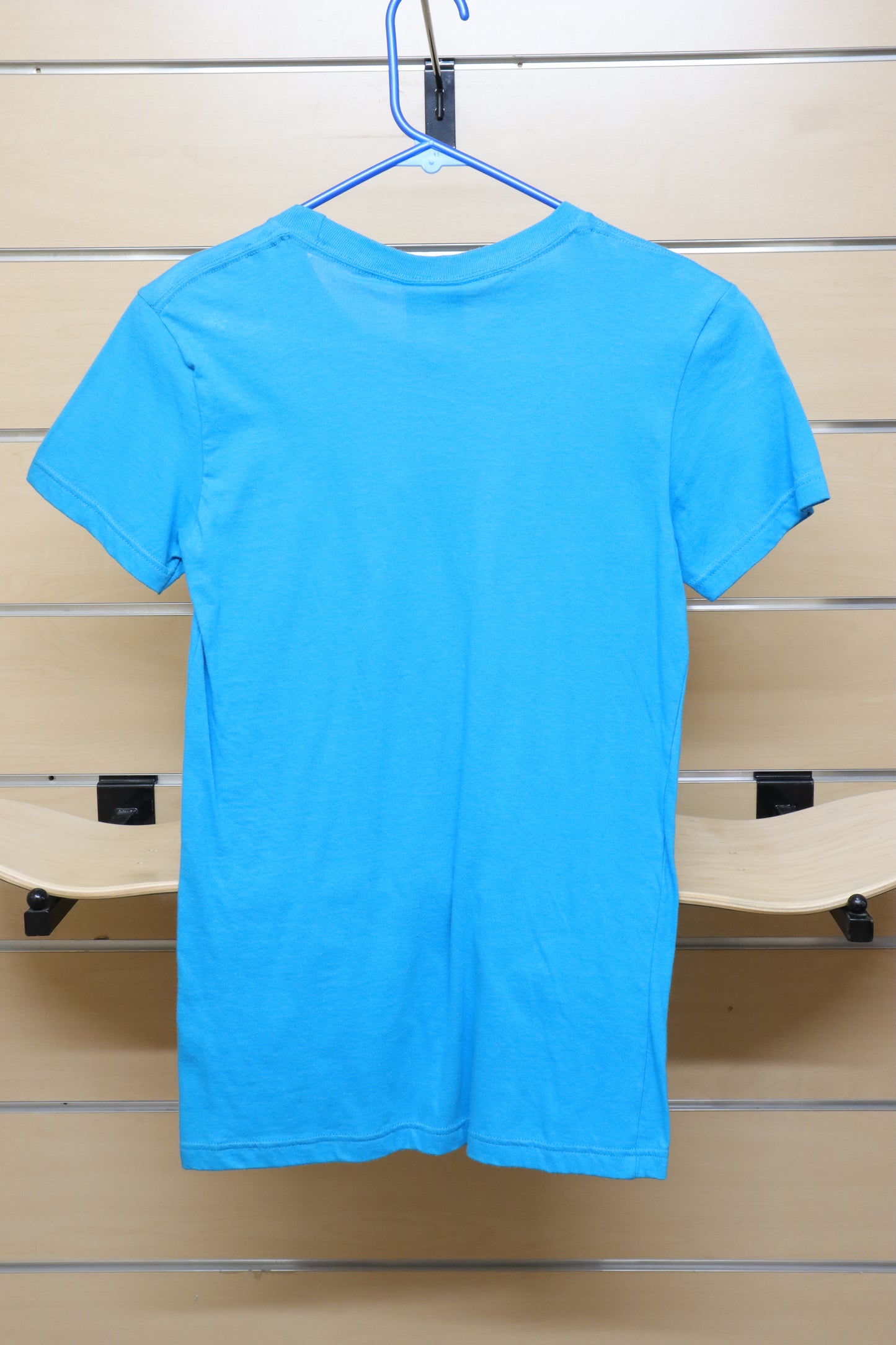 Thrasher Tee
