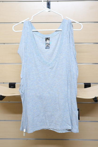 Lost Jocelyn Tank Top