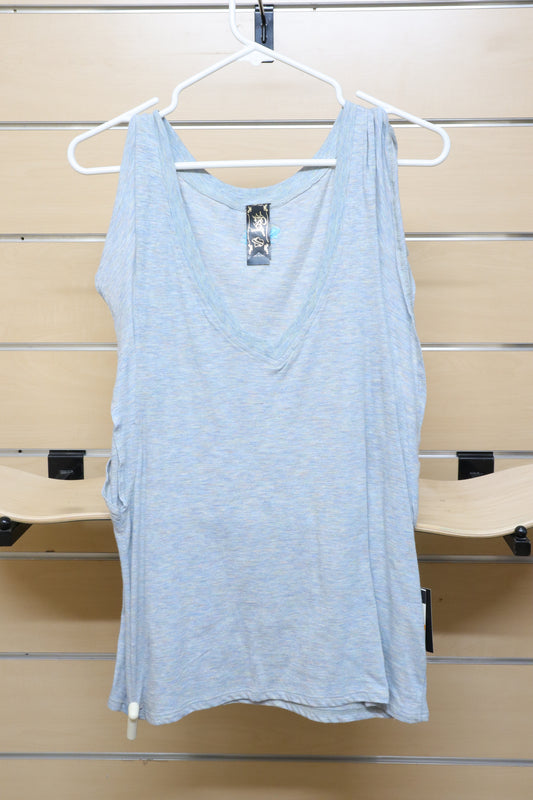 Lost Jocelyn Tank Top