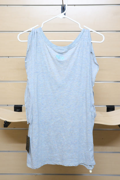 Lost Jocelyn Tank Top