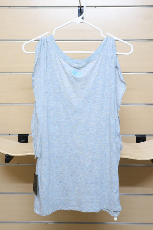 Lost Jocelyn Tank Top