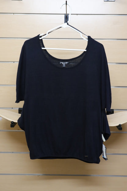 Volcom Wink Back Top