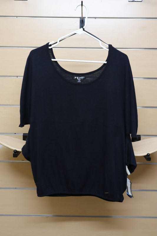 Volcom Wink Back Top
