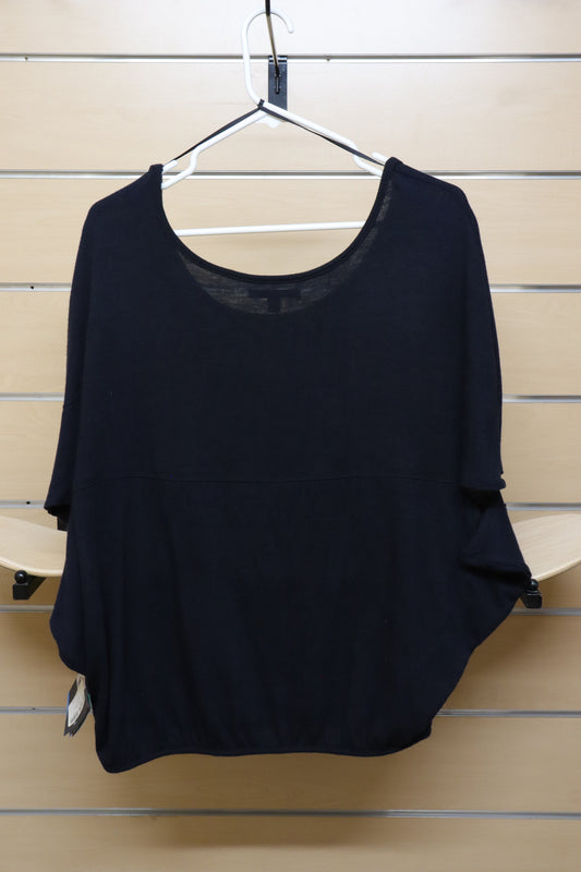 Volcom Wink Back Top