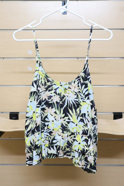 Volcom That's My Type Cami Top