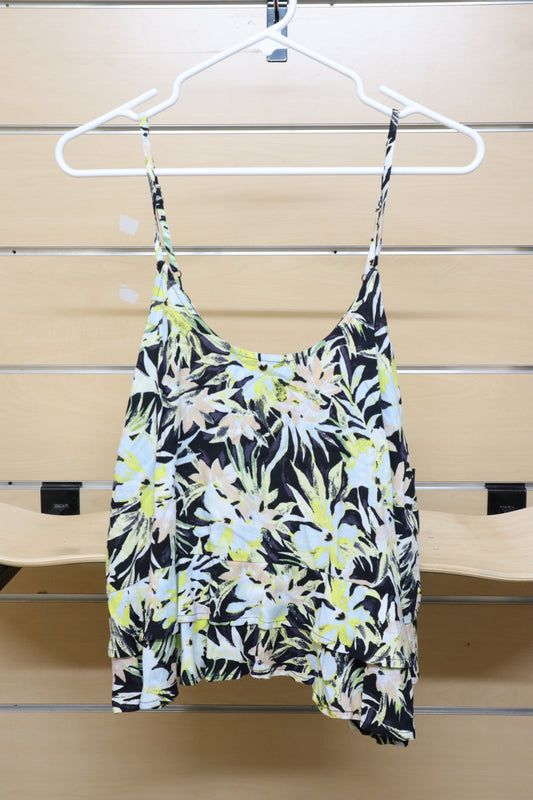 Volcom That's My Type Cami Top