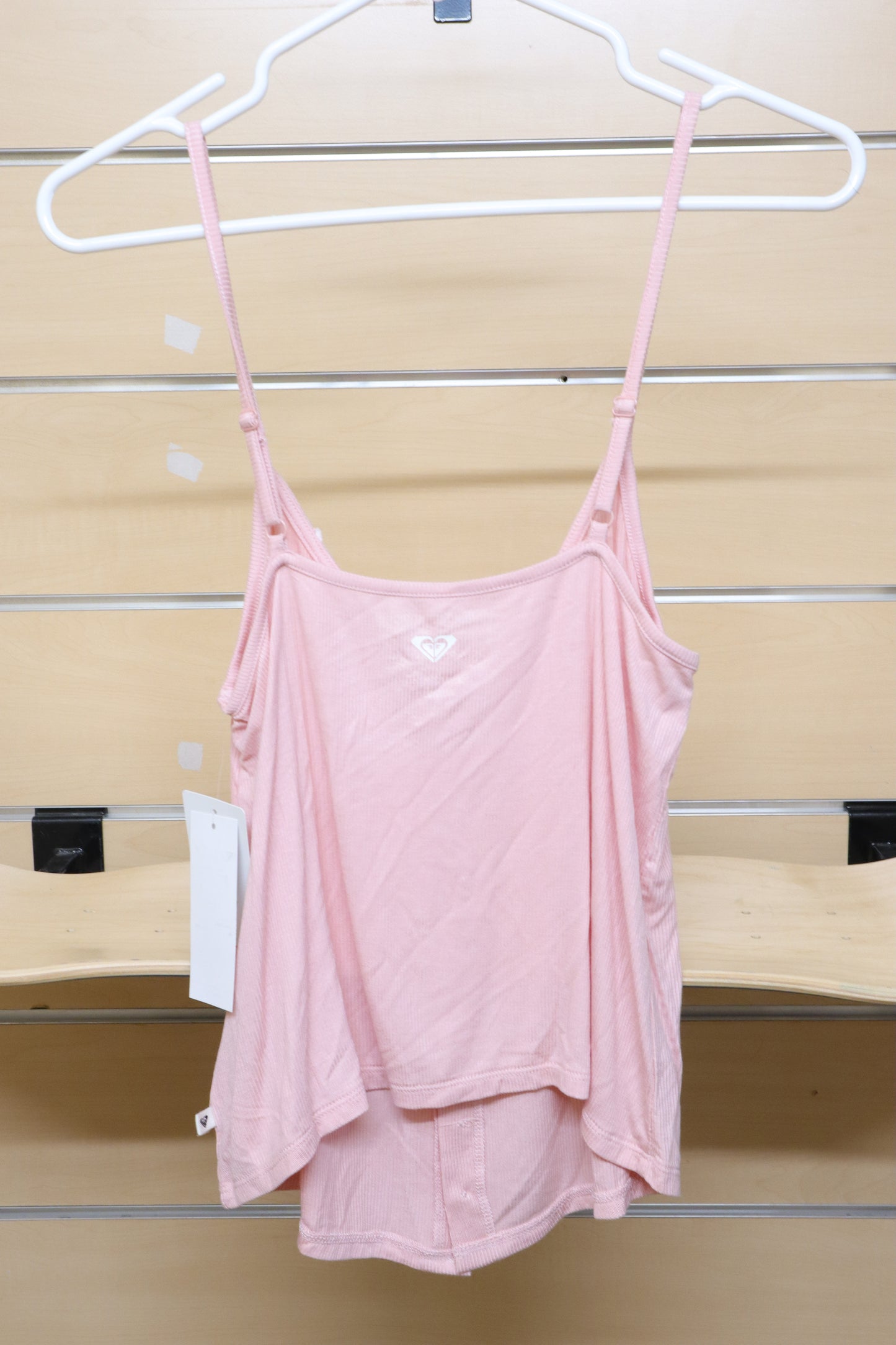 Roxy Sweet Divine Cami Top