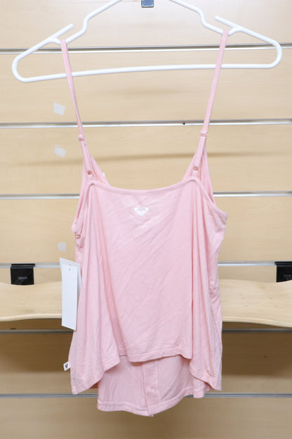 Roxy Sweet Divine Cami Top
