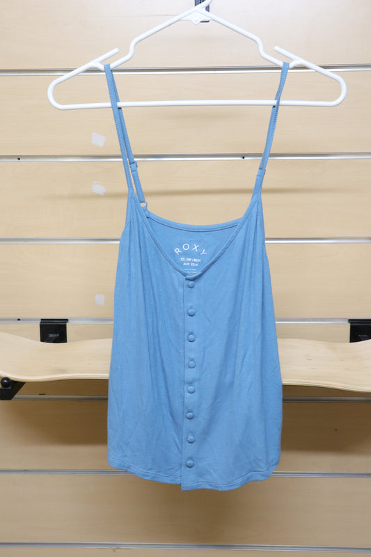 Roxy Sweet Divine Cami Top