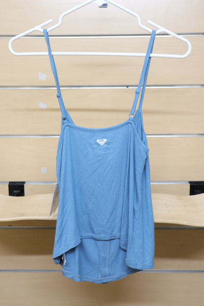 Roxy Sweet Divine Cami Top