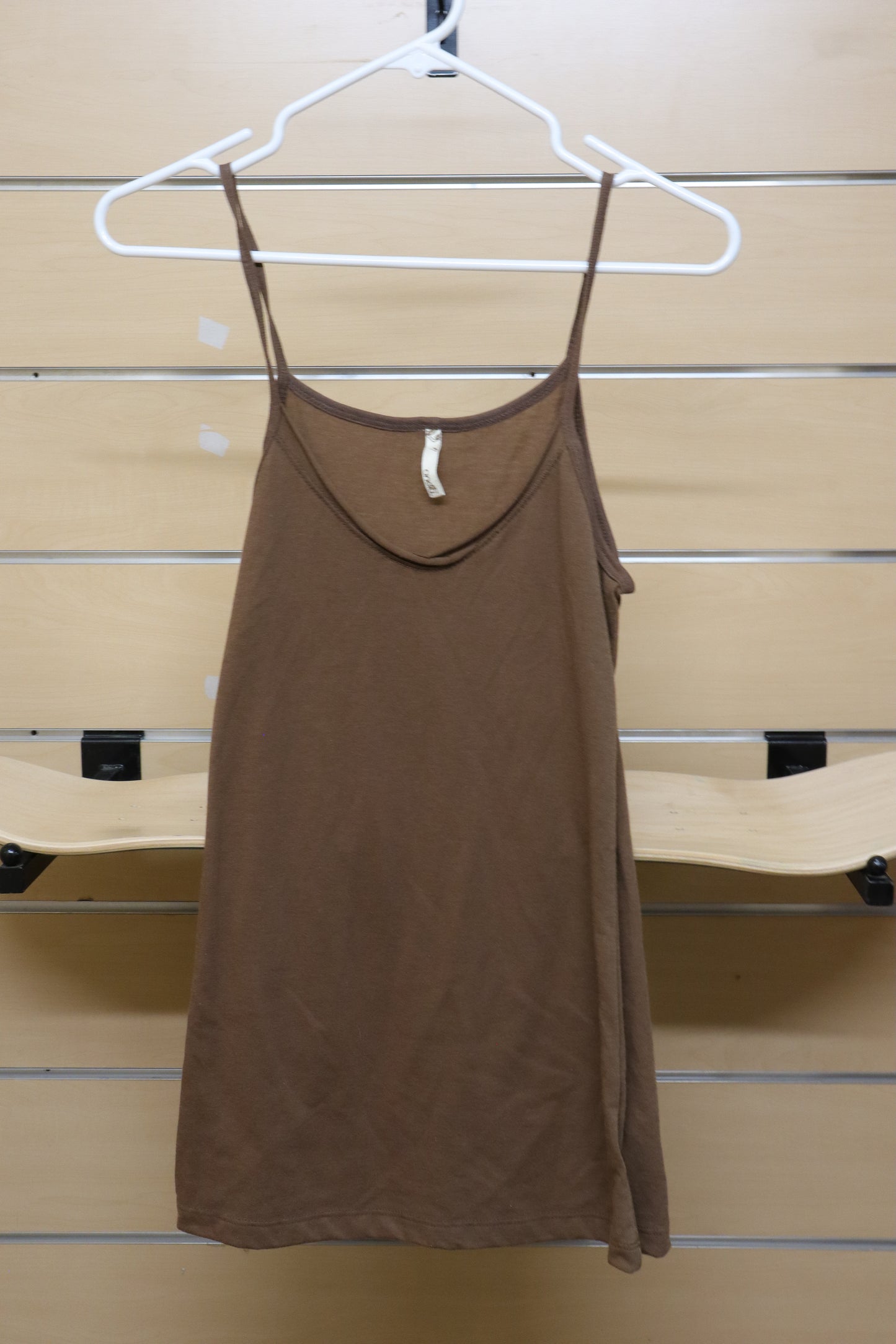 O'Neill Blank V Neck Layer