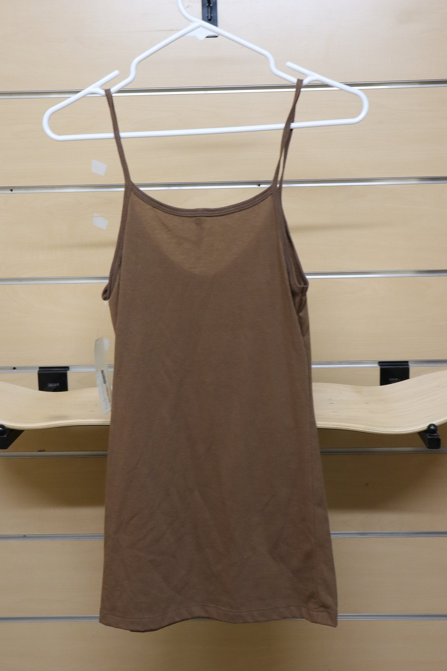 O'Neill Blank V Neck Layer
