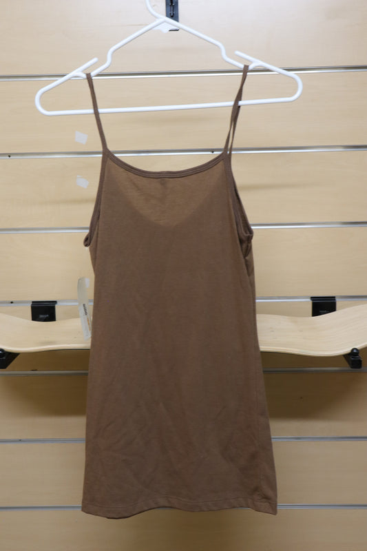 O'Neill Blank V Neck Layer