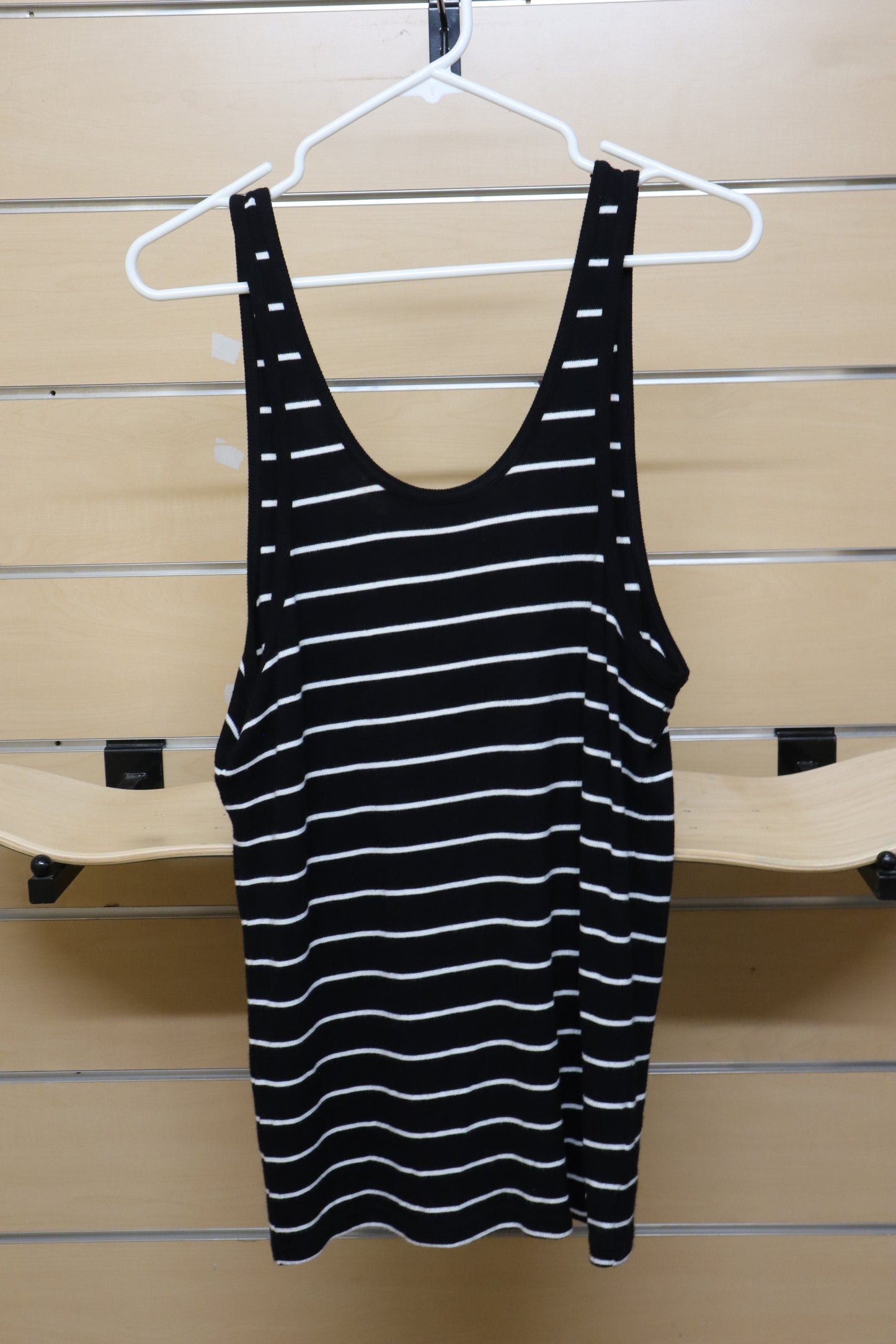 Volcom First Place Tank Top