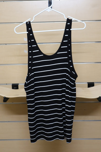 Volcom First Place Tank Top