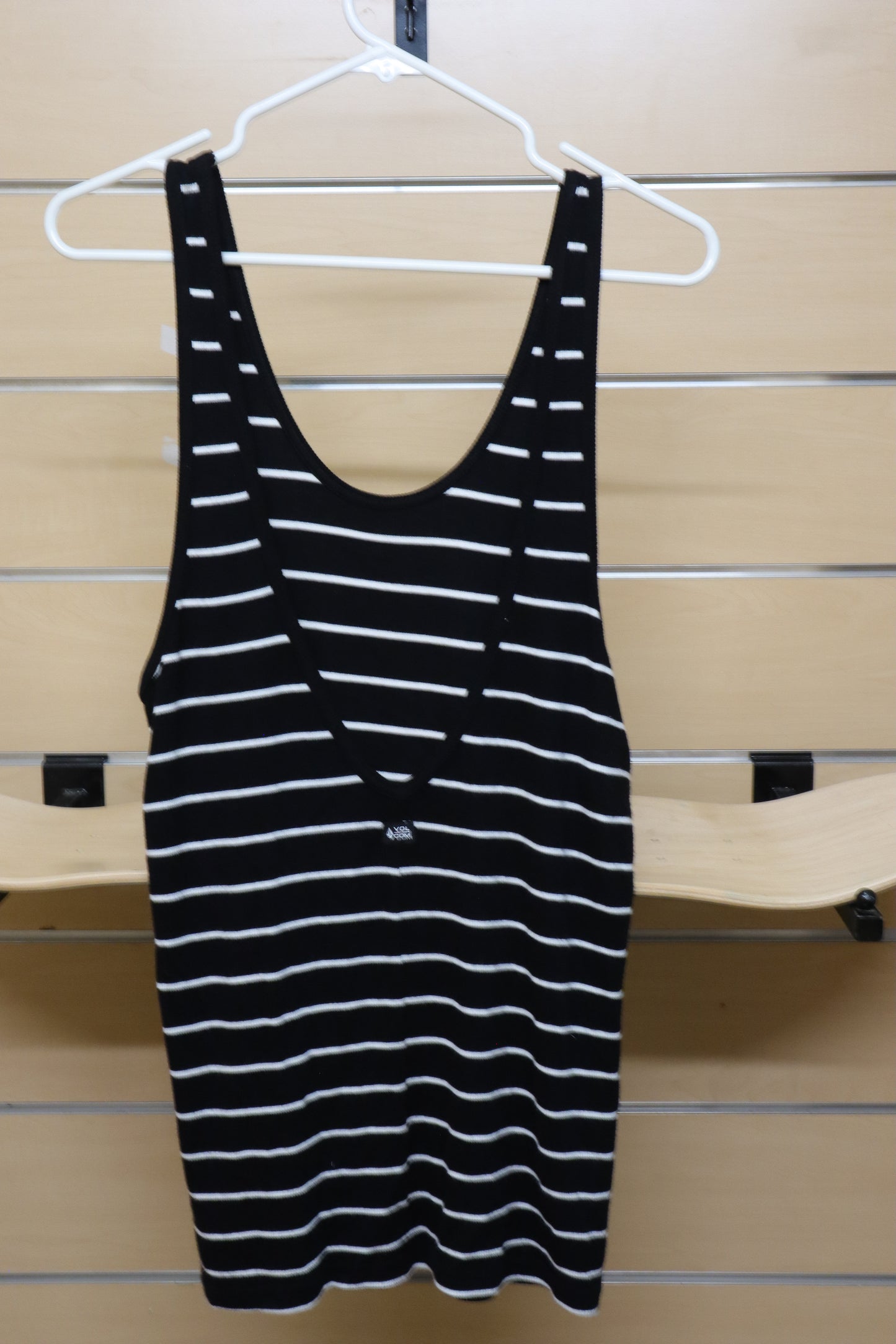 Volcom First Place Tank Top