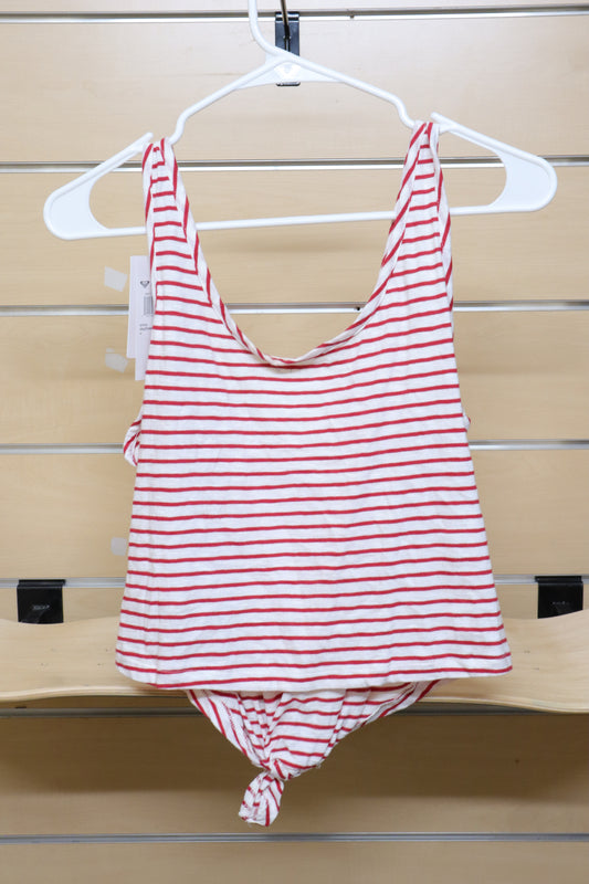 Roxy Sweet Symphony Tank Top