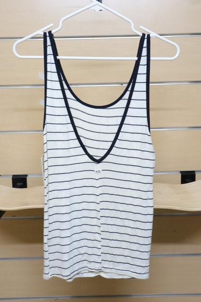 Volcom Second Chance Tank Top