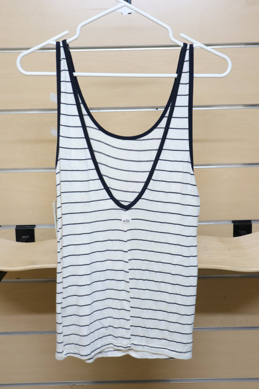 Volcom Second Chance Tank Top