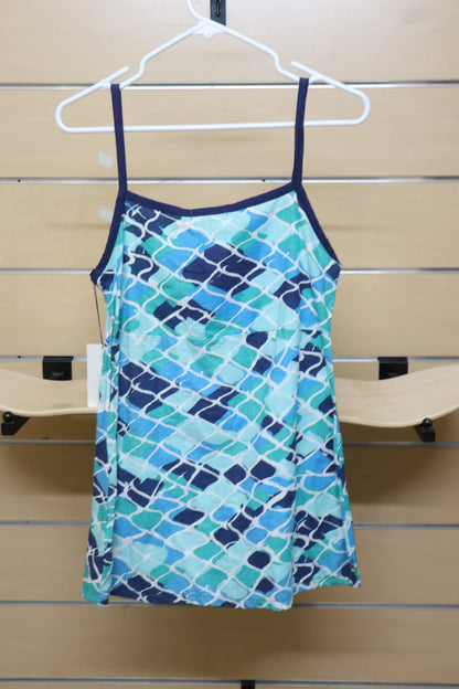 Ezekiel Stella Cami Top