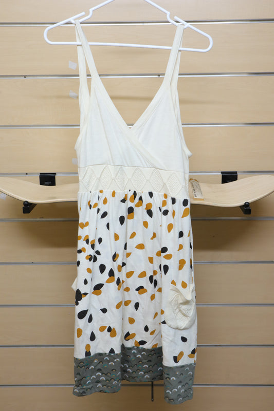 Element Natasha Sun Dress