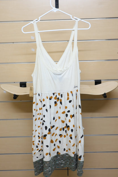 Element Natasha Sun Dress