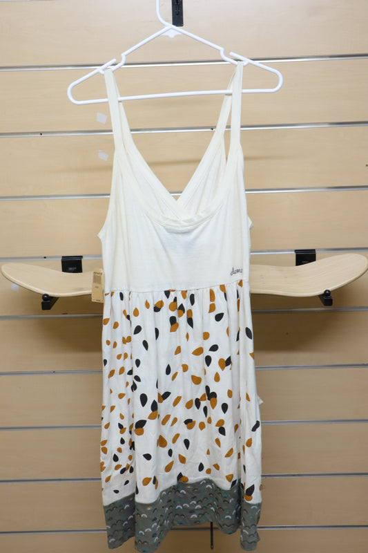Element Natasha Sun Dress