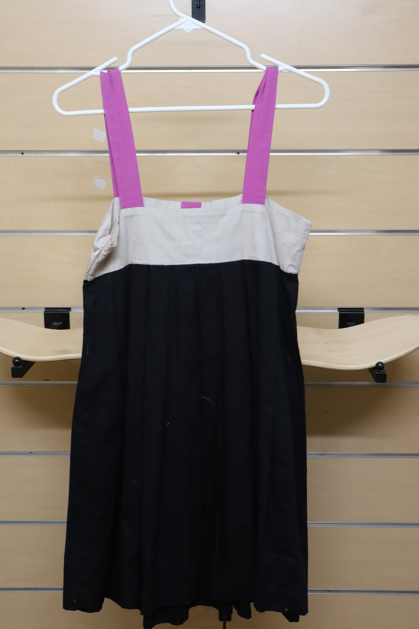 Ezekiel Brigette Dress