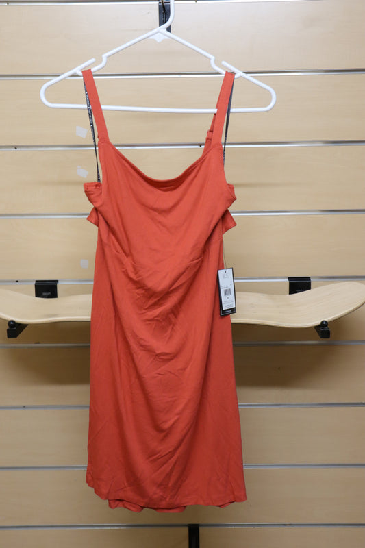 Volcom Easy Babe Dress