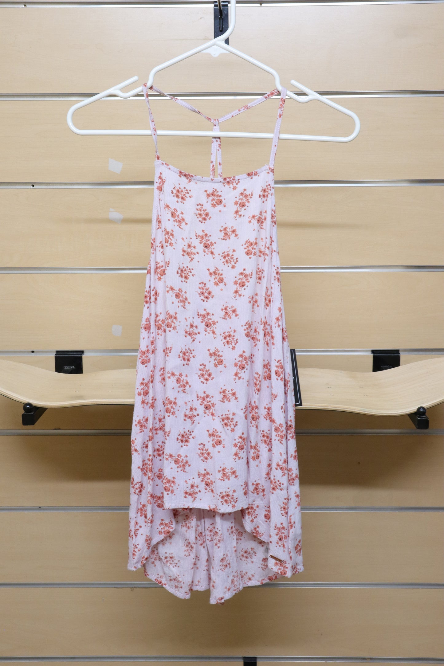 Volcom Vol Dot Com Cami