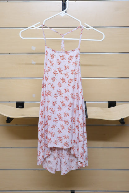 Volcom Vol Dot Com Cami