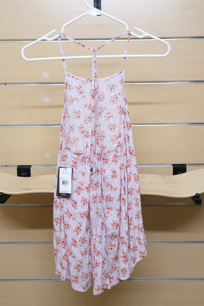 Volcom Vol Dot Com Cami