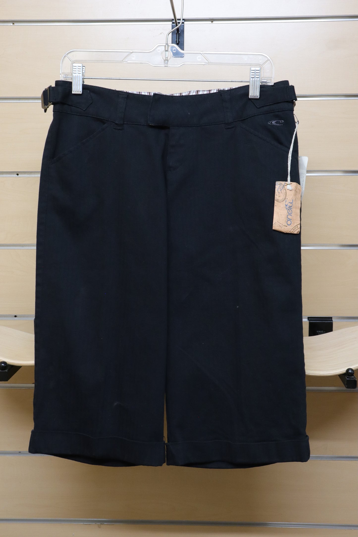 O'Neill Homecoming Capris