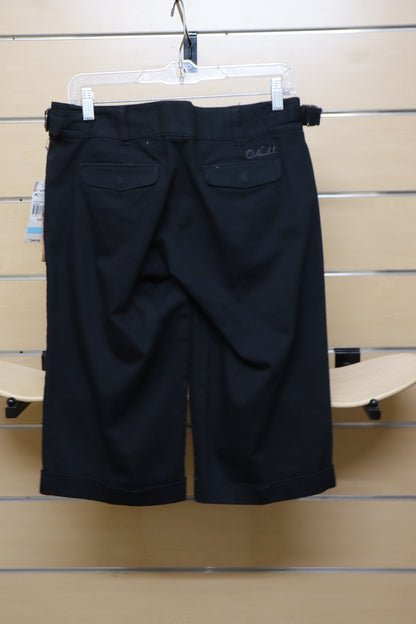 O'Neill Homecoming Capris