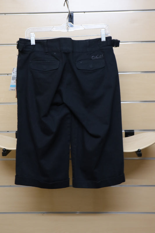 O'Neill Homecoming Capris