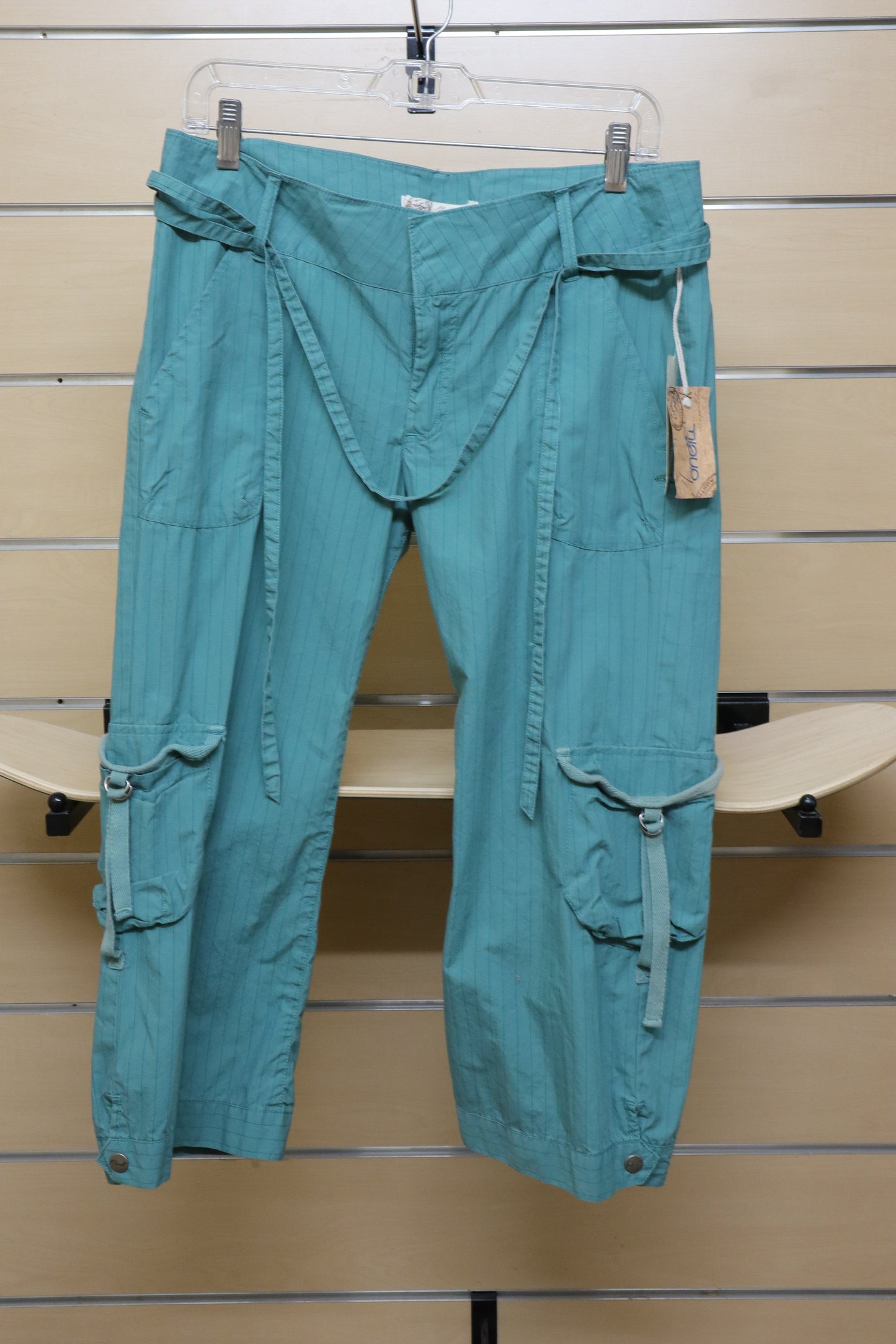 O'Neill Twister Capris