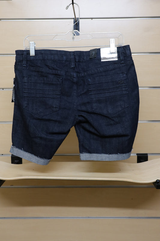 Fox Jet Shorts