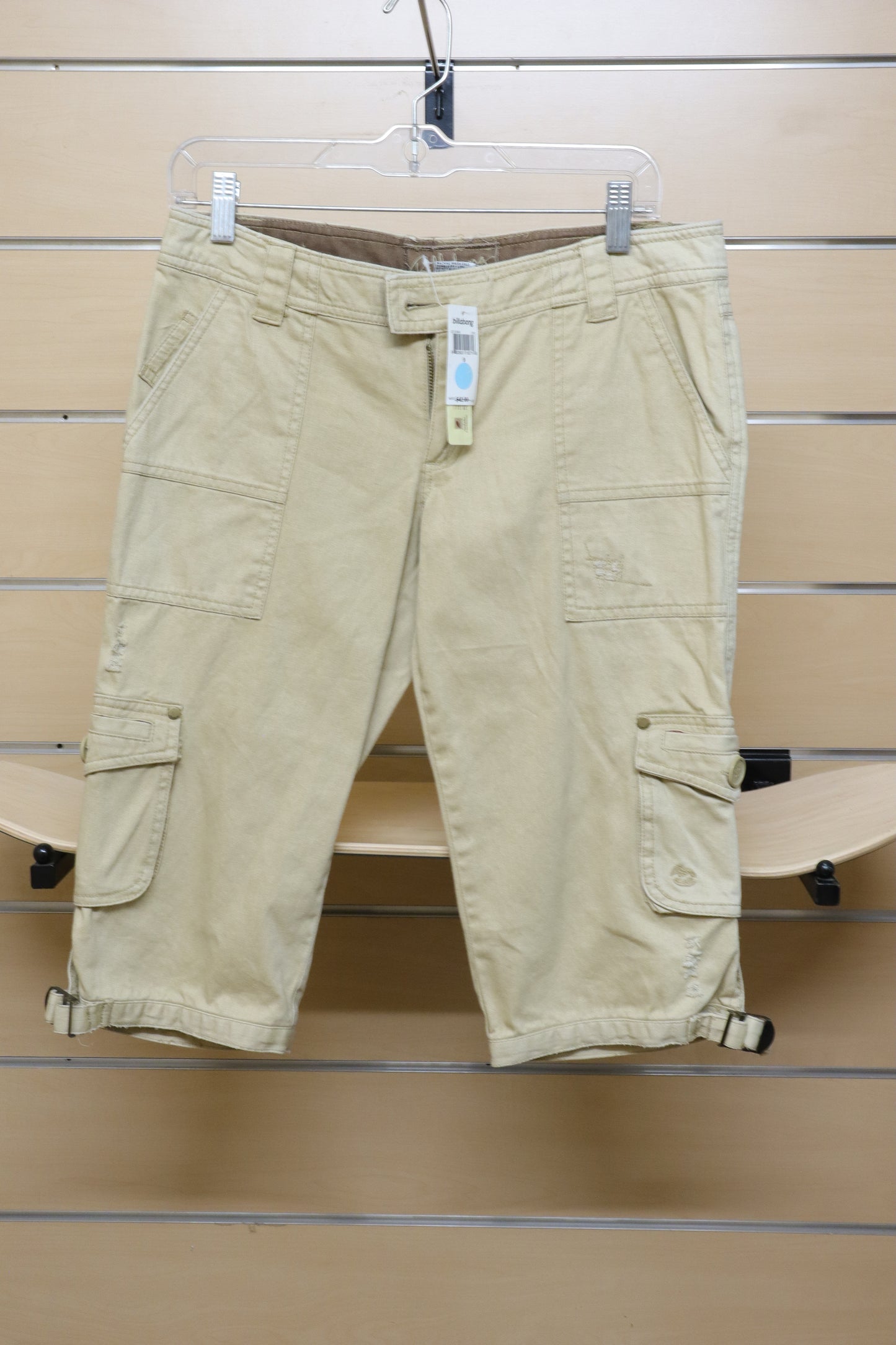 Billabong Amiga Shorts