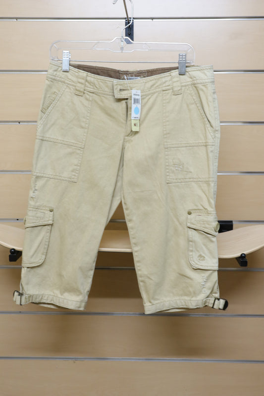Billabong Amiga Shorts