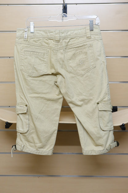 Billabong Amiga Shorts