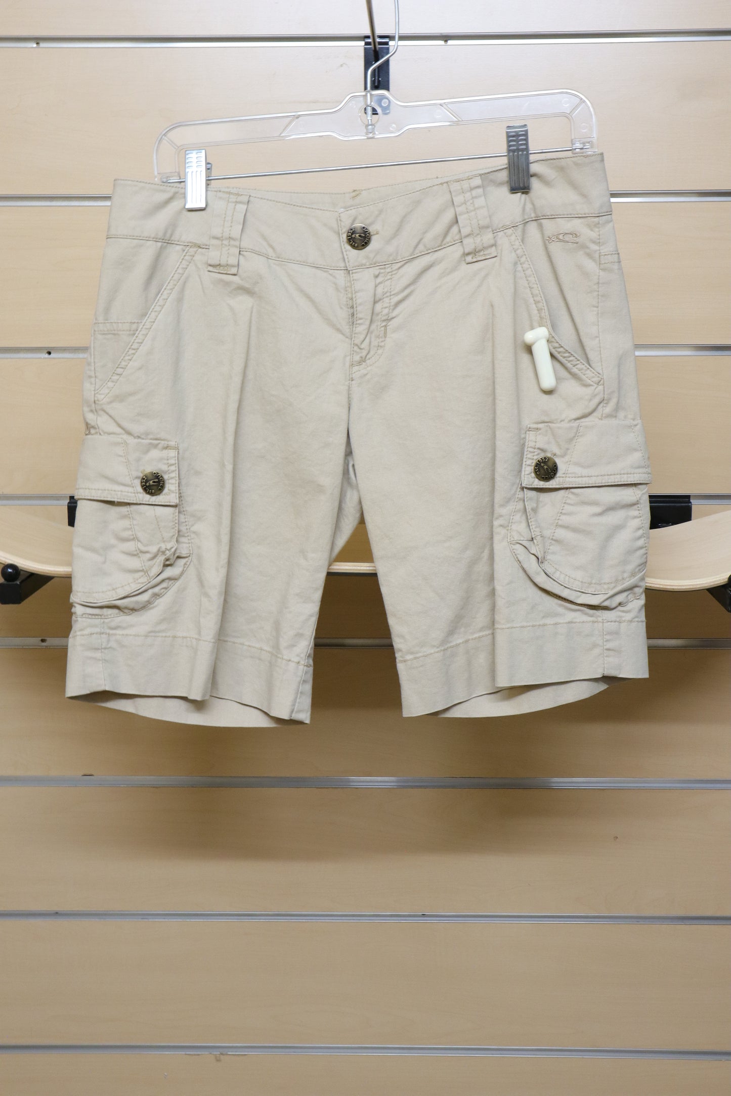 O'Neill Pilot Shorts