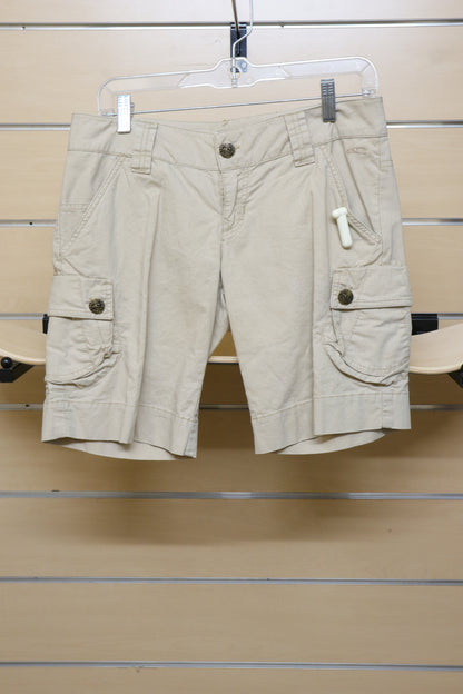 O'Neill Pilot Shorts