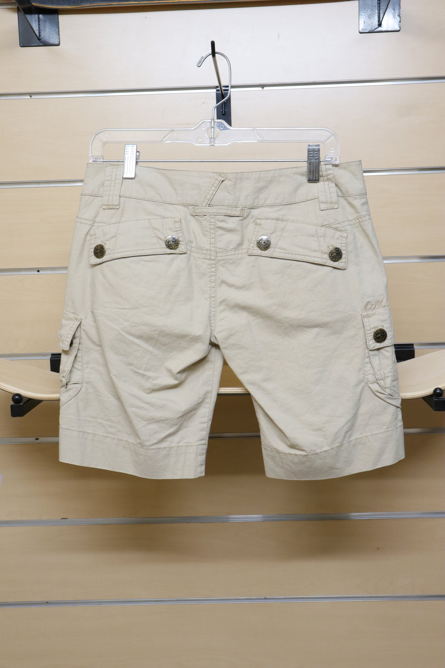 O'Neill Pilot Shorts