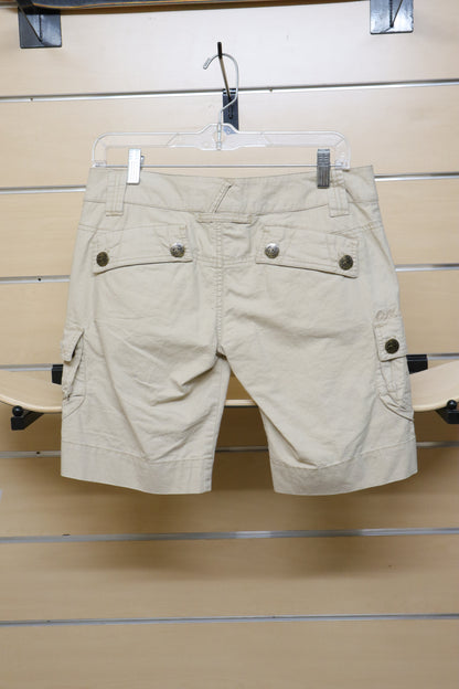 O'Neill Pilot Shorts