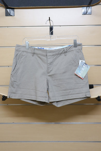 Roxy Ultra Slides Shorts