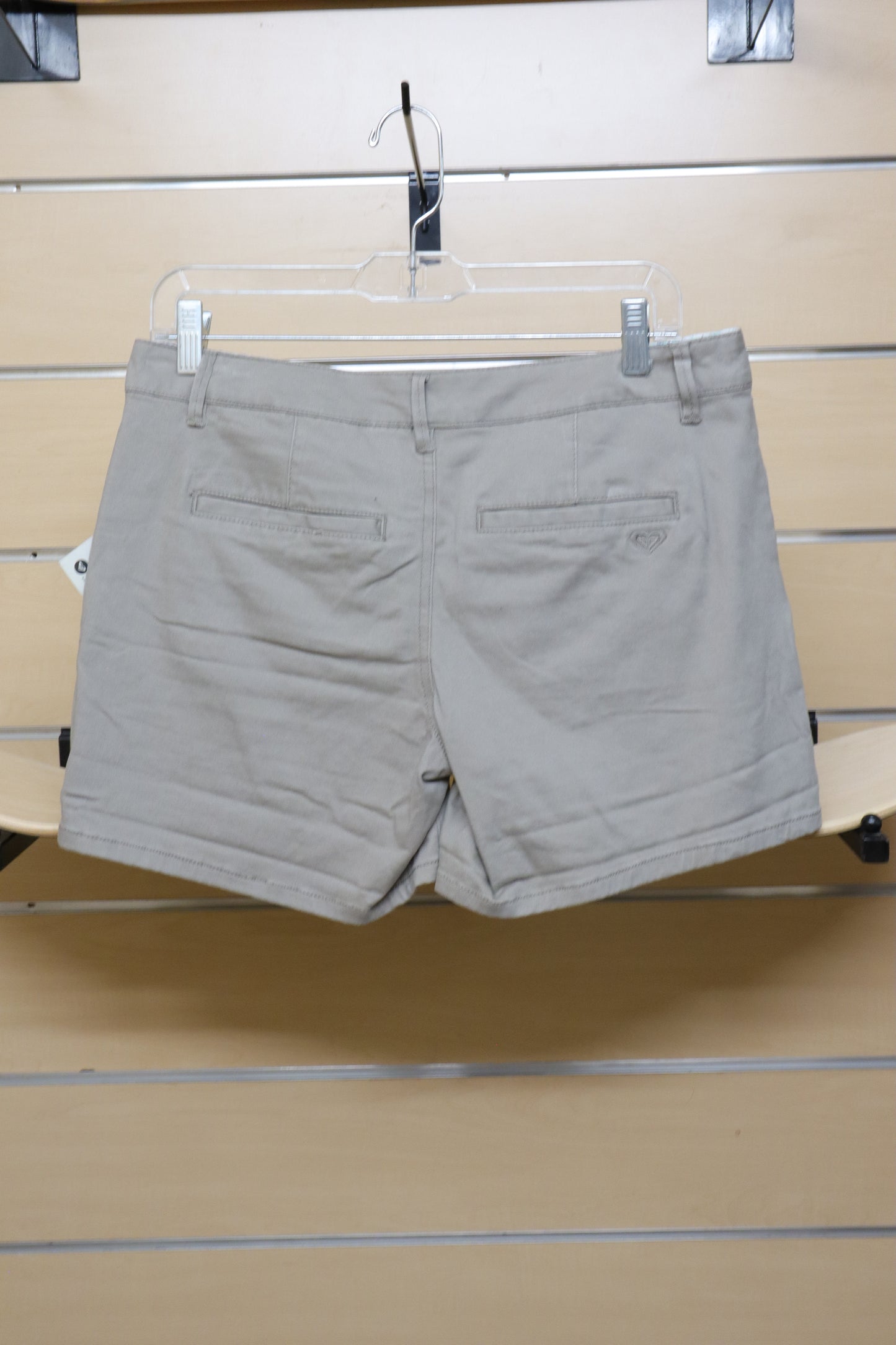 Roxy Ultra Slides Shorts